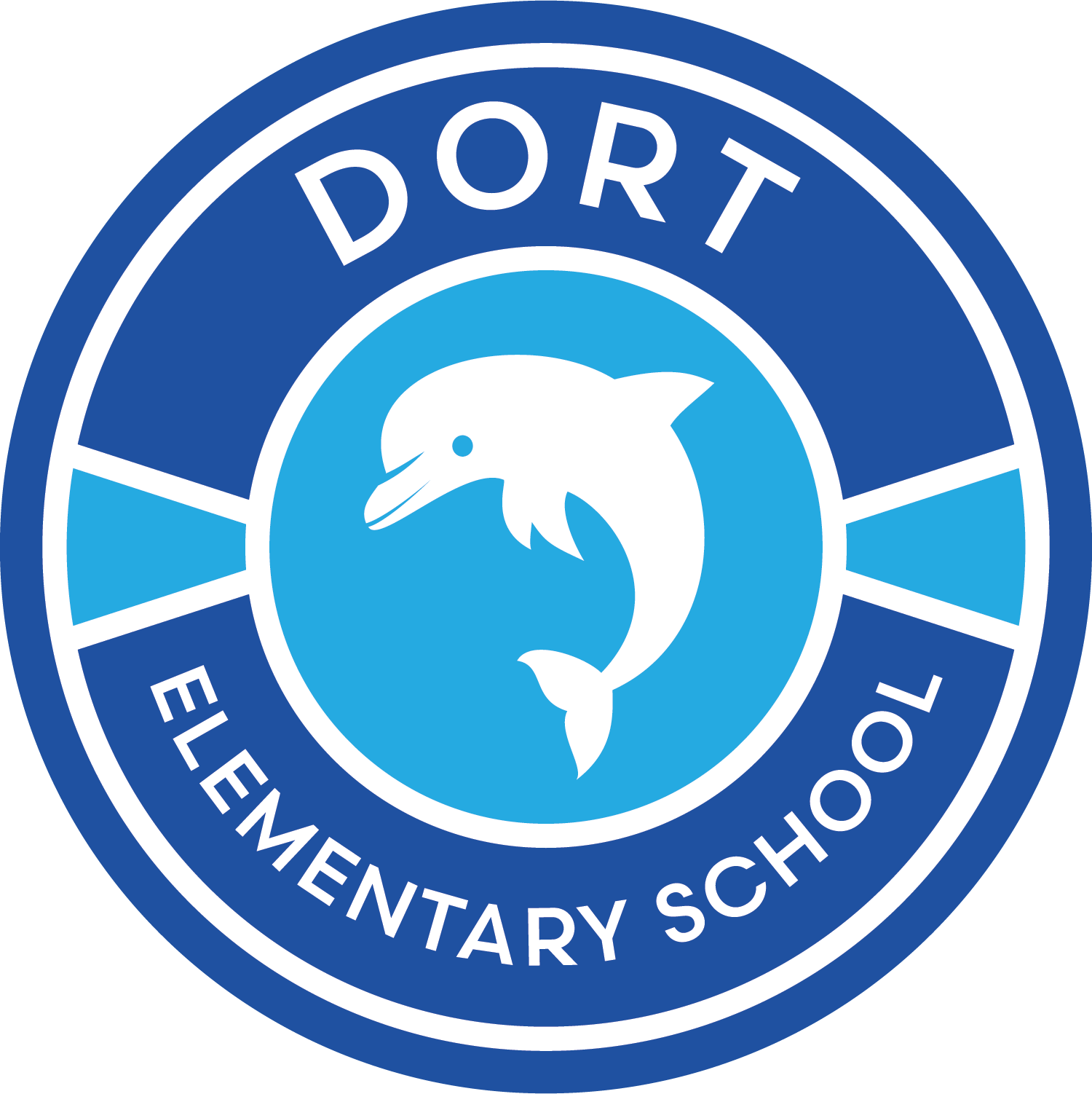 Dort Elementary
