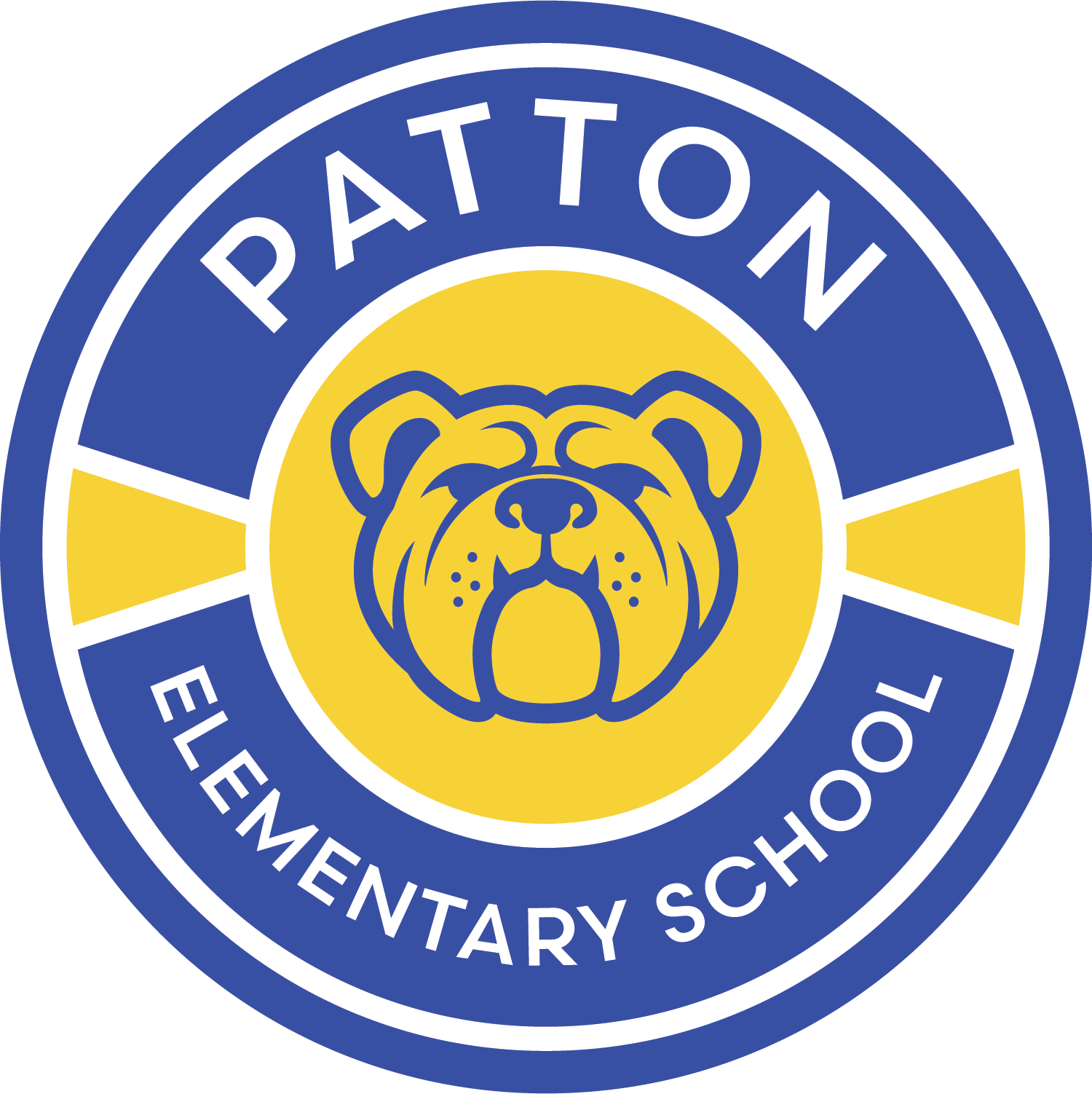 Patton Elementary
